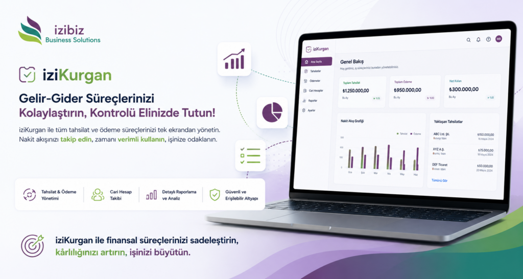 izibiz sonbilisim banner 1