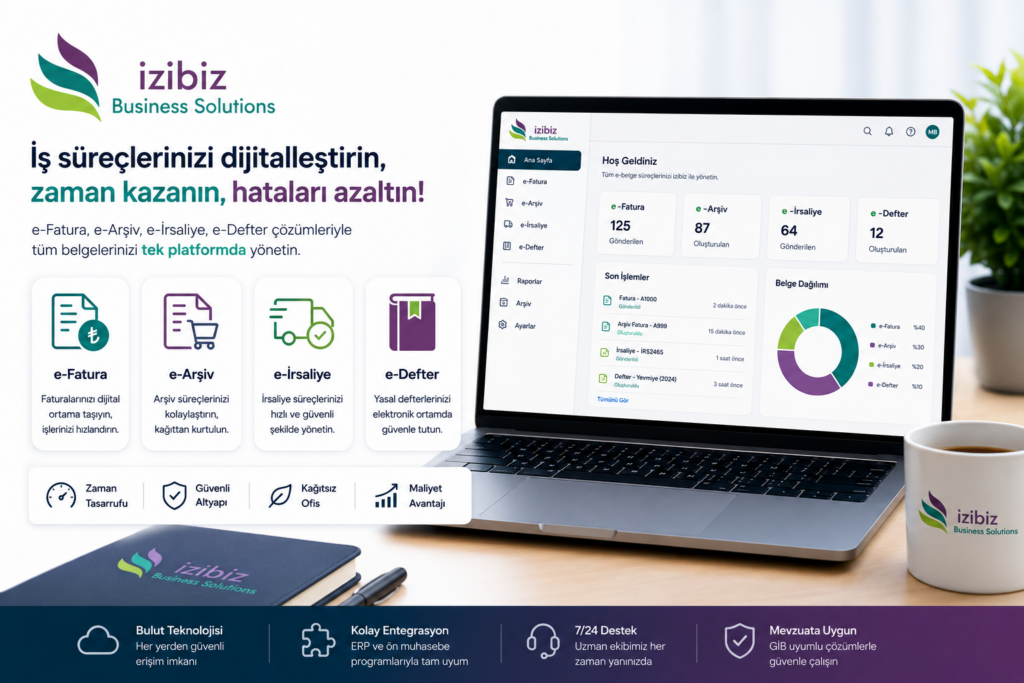 izibiz sonbilisim banner