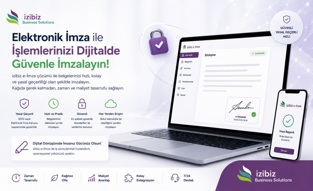 izibiz sonbilisim banner 2